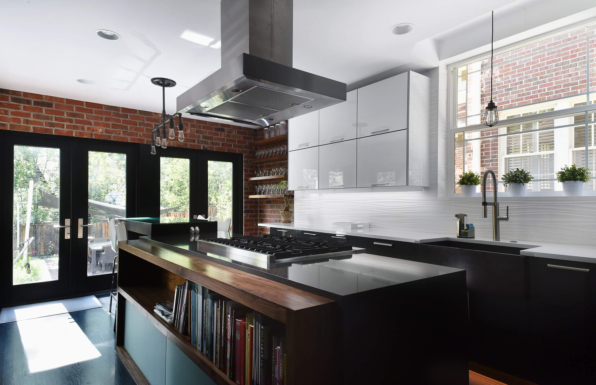 Basements And Beyond - Home - Basements & Beyond | Renovations, Home renovation ... / Maybe you would like to learn more about one of these?