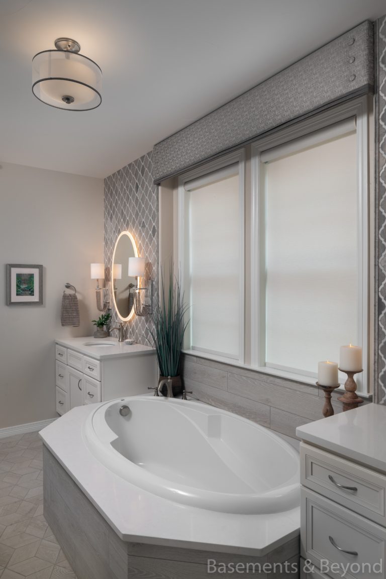20191211_basements and beyond_basilwood_photography by ...